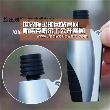 世界杯买球网站官网_斯诺克威尔士公开赛周跃龙首进八强 颜丙涛出局(图2) 世界杯买球网站