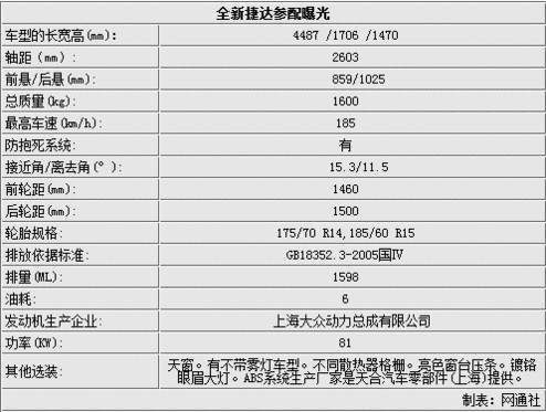 世界杯外围买球:
<h1>国内第一本有主题歌的图书《北京印象——化方故事》出版发行(图1) 世界杯投注