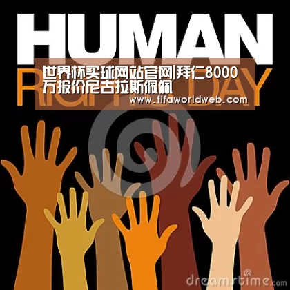 世界杯买球网站官网|拜仁8000万报价尼古拉斯佩佩(图3) 世界杯买球网站