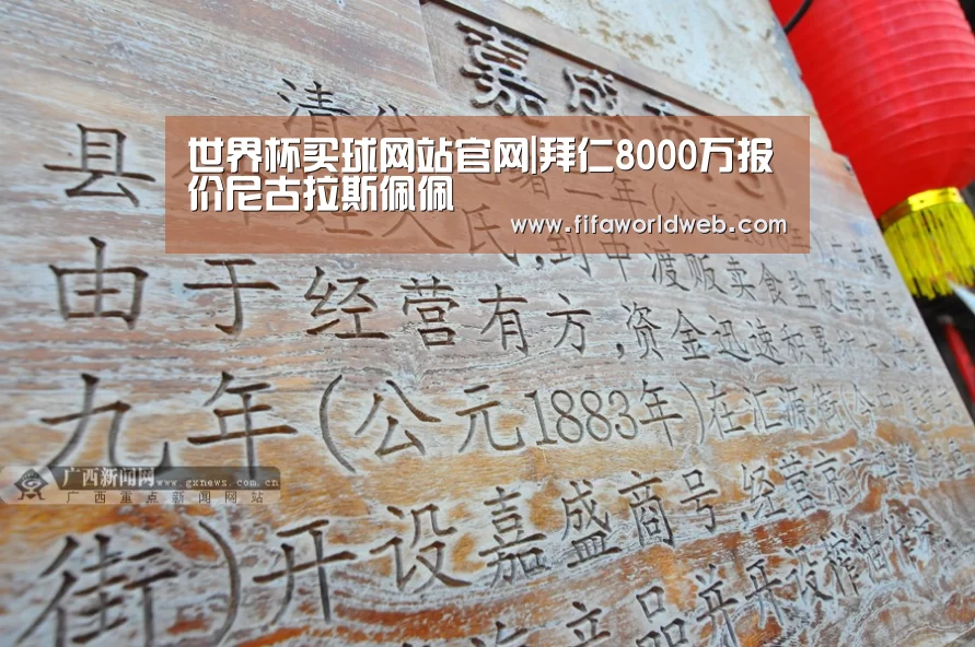 世界杯买球网站官网|拜仁8000万报价尼古拉斯佩佩(图2) 世界杯买球网站官网